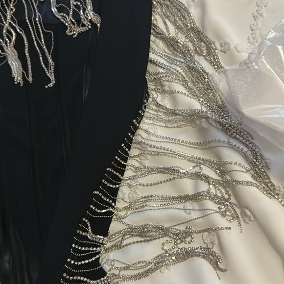 Corset bodysuit small - Picture 8 of 10